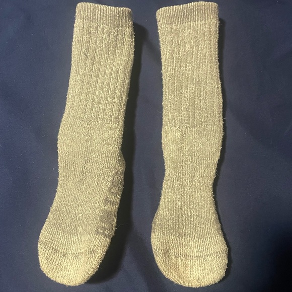🧸 Merino wool socks - Picture 3 of 4